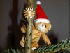 Weihnachtsgruß